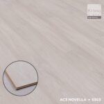 5303 Kanyon Meşe - Image 3