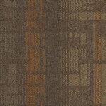 R25-6302 VEGA BEIGE - Image 2