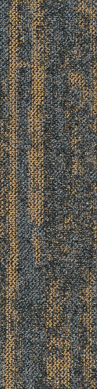 R42-1305 ROCK BEIGE - Image 2