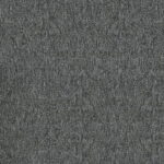 R26-2510 DUSKY COAL - Image 2