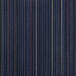 R0225 BLUE TORRENT - Image 2