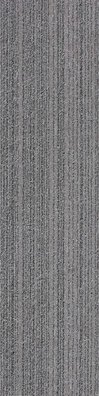 SHBZ07-A BLAZE LIME MIN - Image 2
