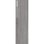 CV1-18032 Silver Fir - Image 4