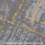 SAMN03 MORPH YELLOW MIN - Image 3