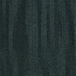 SAAL06 ALINE MIDNIGHT - Image 2