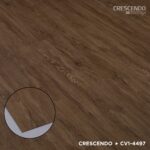 CV1-4497 Pitch Pine - Image 3