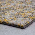 SAMN01 MONET LEMON - Image 4