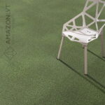 3407 Nature Tuft - Image 2