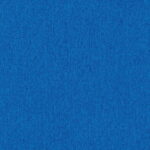 R33-1805 PERIWINK - Image 2