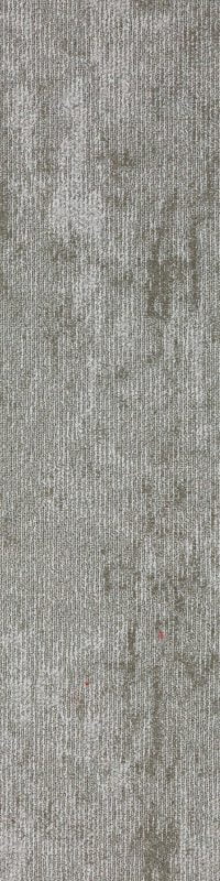 SAPB01 PABLO NEUTRAL - Image 2