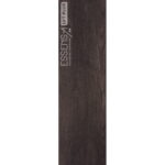 CV1-18027 Chestnut Cape - Image 4
