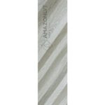 5105-A Ilex - Image 6