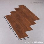 6131 Cabana - Image 3
