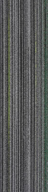 SZVR01-C VERTIGO GREEN MAX - Image 2