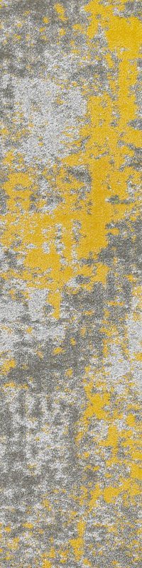 SAMN01 MONET LEMON - Image 5