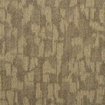 R1301 BEIGE SUNSET - Image 2
