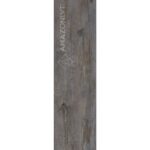 2309 Antique Weald - Image 4