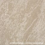 SATR02 TERRA BEIGE - Image 3