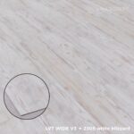 2306 White Blizzard - Image 3
