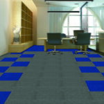 R26-2402 ROYAL AZURE