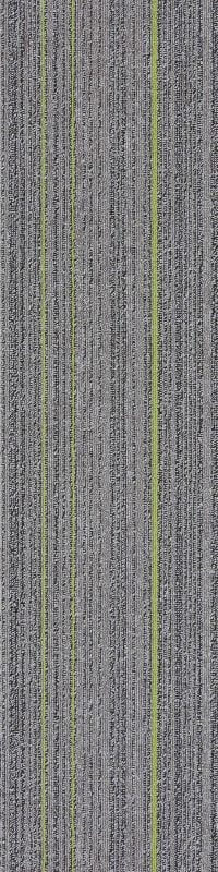 SHBZ07-B BLAZE LIME MID - Image 2