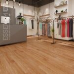 ESV002-04 Pecan