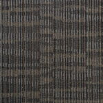 R1647 GREY SIENNA - Image 2