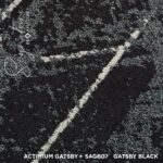 SAGB07 GATSBY BLACK - Image 3