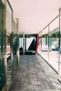 SATM03 TRANSMISA BEIGE