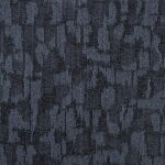 R1307 BLUE COMET - Image 2