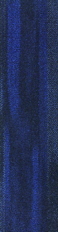 SDDN01 DENIM SAPPHIRE - Image 2