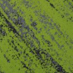 SAVC05-B VINCI GREEN MAX - Image 3