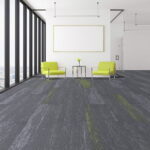R24-7702 COSMOS GREEN