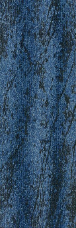 SATR08 TERRA BLUE - Image 5