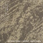 SATR03 TERRA COCOA - Image 3