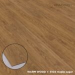 3104 Maple Sugar - Image 4