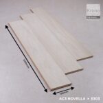 5303 Kanyon Meşe - Image 2