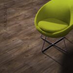 3122 Woodland Brown - Image 2