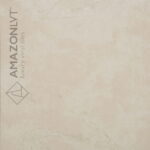 3404 Moon Stone - Image 5