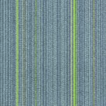 SIMT02 METEORA GREY - Image 2