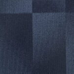 R0706 BLUE AVERY - Image 2