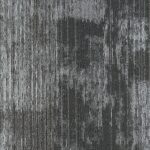 R41-1239 DUST BASS - Image 2