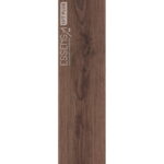 CV1-18023 Redwood Coast - Image 4