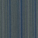 SHDH05 DASH BLUE - Image 2