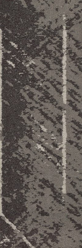 SAGB04 GATSBY TAN - Image 5