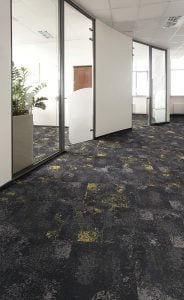 SAAT05 ARTISTRY YELLOW