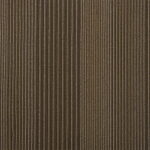 R0375 GOLD NUGGET - Image 2