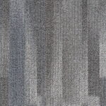 SZDR02 DRONE SMOKE - Image 2