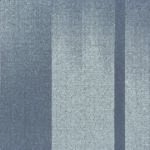SHCV06 CIVIC GREY - Image 2