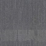 SHPL01 PLAID GREY - Image 2